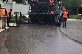 Best Cobblestone Driveway Installation  in Sandy Springs, GA